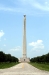 San Jacinto Monument