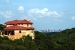 Home with an Austin view