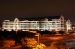 Dallas Texas Skyline at Night