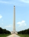 San Jacinto Monument