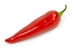 Red Hot Chili Pepper