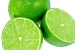 Green Limes