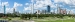 downtown-austin-texas-cloudy-day-pano