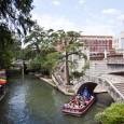 A recent trip to San Antonio, Texas yielded some great new stock photos.  I walked the Riverwalk from one end to the other.  San Antonio is always fun; no matter...