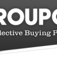 If you have not already heard of this site, now you have. Groupon.com is a site that works with local businesses to get you a “Daily Deal” for services or...