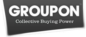 Groupon Austin