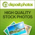 If you have been interested in stock photography but have not been able to get in, you should check out DepositPhotos. They are currently running a new photographer promotion that...