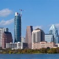 I finally got some time to clean up and merge some photos I took of downtown Austin. I stitched together a few to make some panoramic photos which came out...