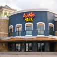 [ Update ] 2011/03/22 Austin’s Park is back on Groupon again today. The Groupon expires Sep 23, 2011 and you can buy up to 8 of them. At $9 a...