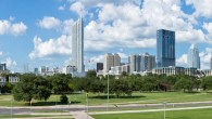 I was in downtown Austin in June and took some new pictures of the Downtown Austin Texas skyline. The cityscape has changed so much in just a few months. I...