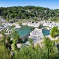 We visited Pedernales Falls State Park this summer and had a great time. We had always intended to go, but its pretty far for us and we never seem to...