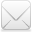 get my posts in your email