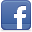 become a fan on facebook